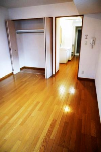 ブレコンプラザ銀座