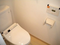 コンフォリア二番町