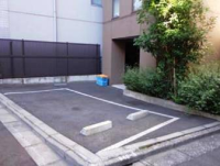 ローズハウス御茶ノ水