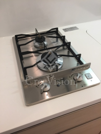 パークアクシス両国