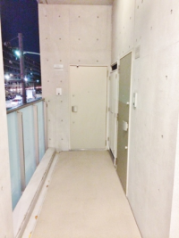 ミュゼ南麻布