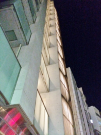 ミュゼ南麻布