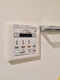 ミュゼ南麻布