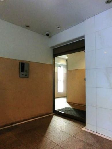 オーパスホームズ八丁堀