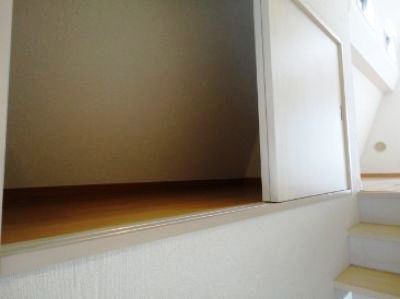 オーパスホームズ八丁堀