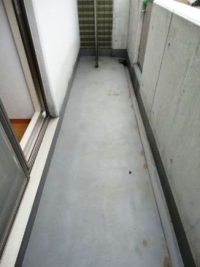 オーパスホームズ八丁堀