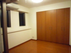 ミリアレジデンス日本橋人形町Ⅱ