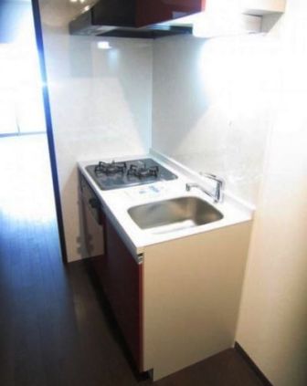 リヴシティ一番町