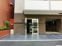 リヴシティ一番町