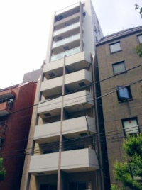 リヴシティ一番町