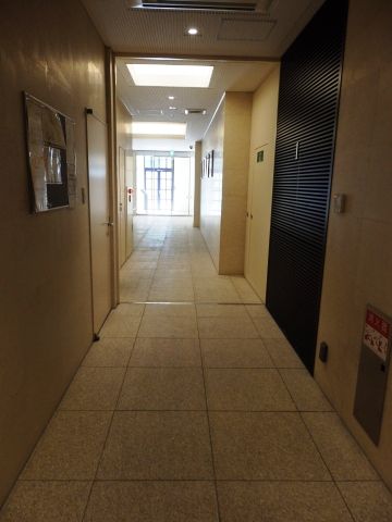 セブン倶楽部水天宮前