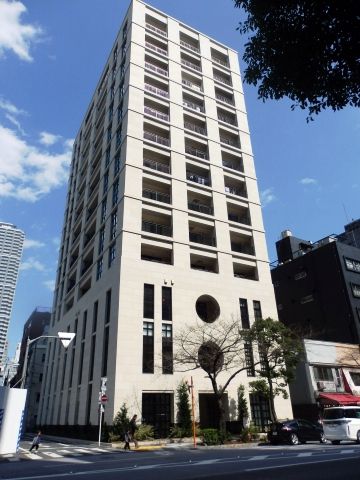 セブン倶楽部水天宮前