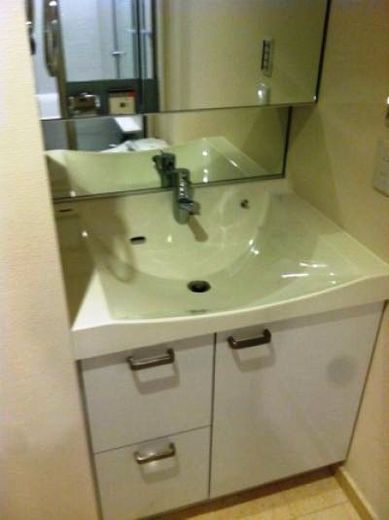 セブン倶楽部水天宮前