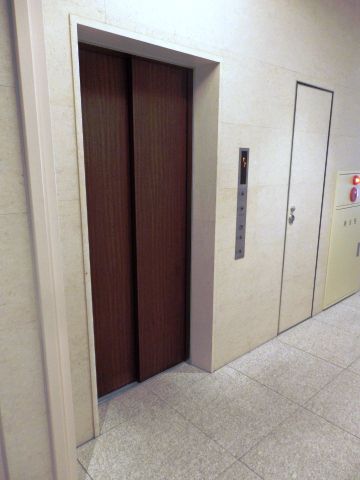 セブン倶楽部水天宮前