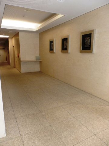 セブン倶楽部水天宮前