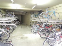 カスタリア神保町