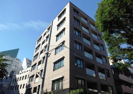 CONOE赤坂丹後町