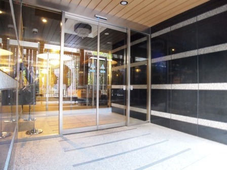 CONOE赤坂丹後町