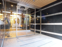 CONOE赤坂丹後町