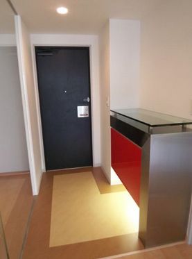 FLEG目黒平町