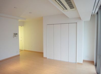 FLEG目黒平町