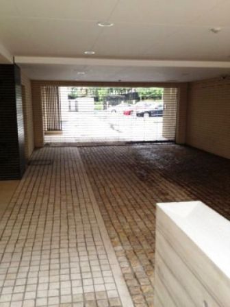 プラウド恵比寿