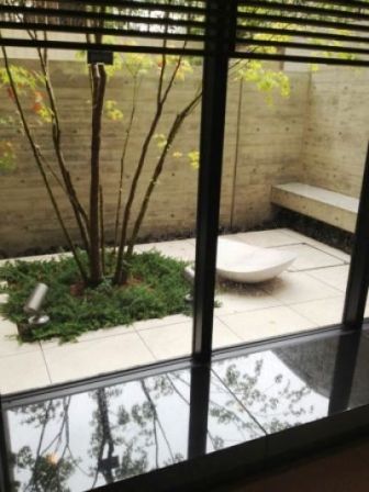 プラウド恵比寿