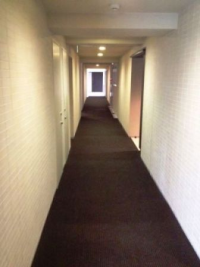 プラウド恵比寿