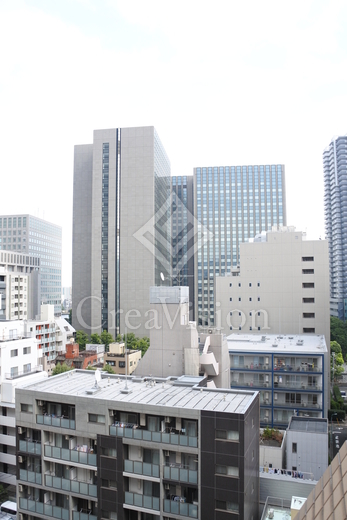 レジディア新川Ⅱ