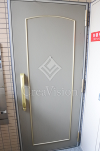 レジディア新川Ⅱ