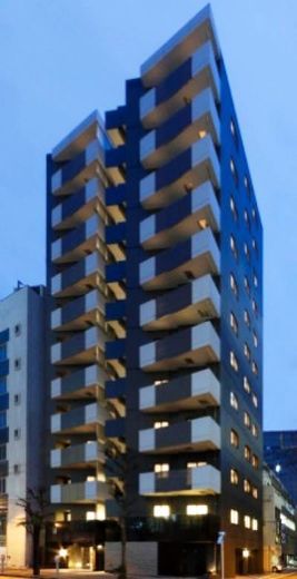 CONOE秋葉原岩本町