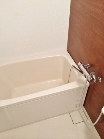 コンシェリア恵比寿
