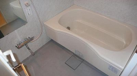 レジディア新川