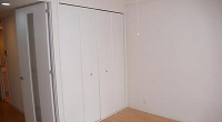 レジディア新川