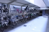 レジディア日本橋馬喰町