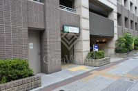 レジディア日本橋馬喰町