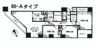 レジディア日本橋馬喰町