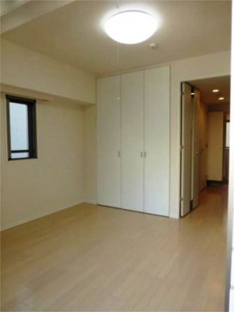 ＫＤＸレジデンス日本橋箱崎