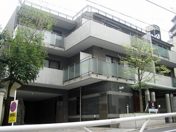 グリーン初波奈