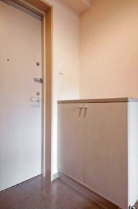 グリーン初波奈