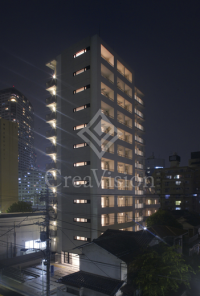 品川イースト