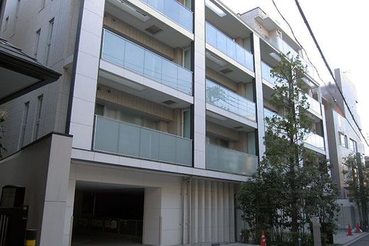 ピアース恵比寿