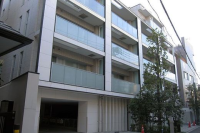 ピアース恵比寿