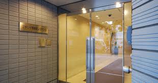 ニチレイ東銀座レジデンス