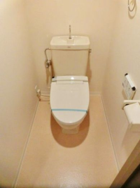 日本橋箱崎シティハイツ