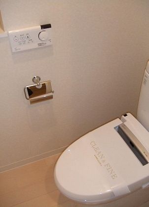 メゾン・ド・日本橋久松町