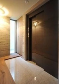 キンタフラット