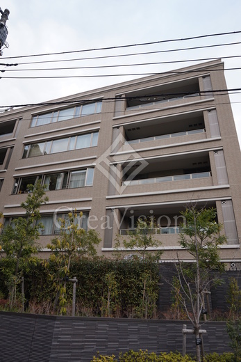 ＲＯＰＰＯＮＧＩ　ＰＬＡＣＩＤ