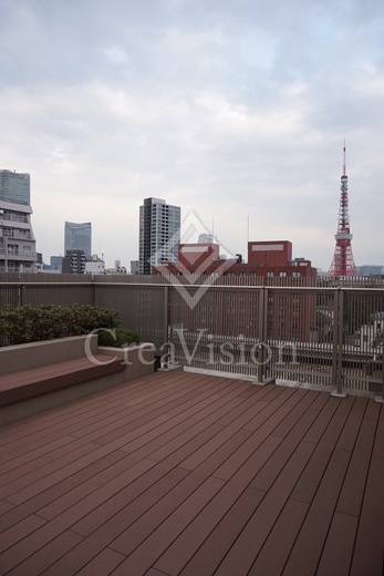 ＲＯＰＰＯＮＧＩ　ＰＬＡＣＩＤ