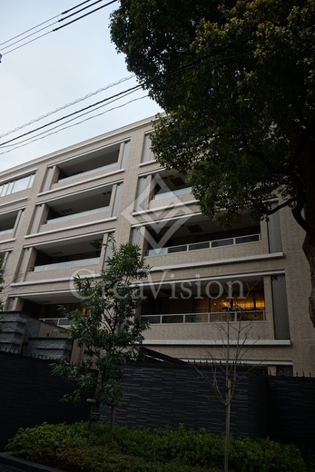 ＲＯＰＰＯＮＧＩ　ＰＬＡＣＩＤ